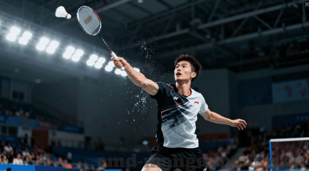 南通金沙国际娱乐会所-南通金沙国际娱乐会所，城市夜生活的璀璨明珠