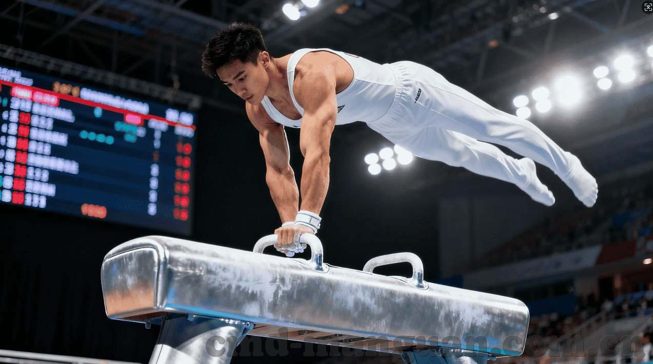 pg娱乐电子平台-探索PG娱乐电子平台的魅力，游戏、体验与未来趋势